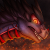 NiteTrixArt's avatar