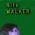 nitewalker's avatar