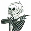 nitewulf12's avatar