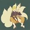 NithetUzumakiHaruno's avatar