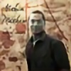 nithinthesedays's avatar