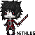 Nithlus's avatar