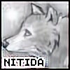 nitida's avatar