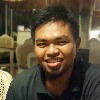 Nitidiningrat's avatar