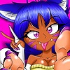 NitieK-Star's avatar