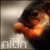 nitinnnnn's avatar