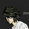Nitinverma05's avatar