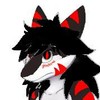 nitiy's avatar