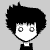 nitney-san's avatar