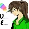 Nito8osk's avatar