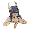 nitoa's avatar