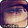 Nitobe's avatar