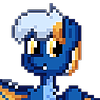 Nitobit's avatar