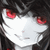 Nitoc's avatar