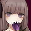 nitofumi's avatar