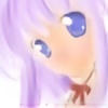 Nitomi's avatar