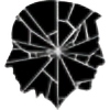 nitor-quod-bits's avatar