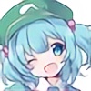 Nitori-KawashiroTH's avatar