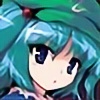 Nitori-plz's avatar