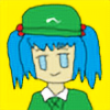 NitoriKawaiishir0x's avatar