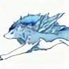 Nitorithunderwolf's avatar