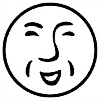 Nitorou2106's avatar