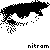nitram-cero's avatar