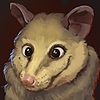 nitramoff's avatar