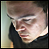 nitrix's avatar