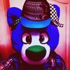 Nitro-Bear's avatar