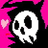 nitro-echidna's avatar