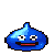 nitro-fish's avatar