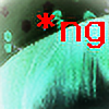 nitro-glycerine's avatar