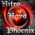 Nitro-Nova-Phoenix-V's avatar