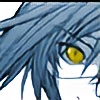 NiTrO-SaSuKe's avatar