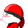 Nitro-Speed15's avatar