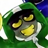 Nitro-Time's avatar