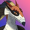 nitro740's avatar