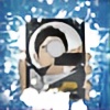 nitro7e's avatar