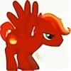 NitroBlast-FaUn's avatar