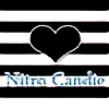 NitroCandie's avatar
