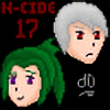 Nitrocide17's avatar