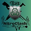 NitroClash's avatar