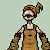 NITROconvoy's avatar