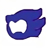 NitroDelta's avatar