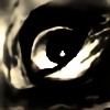 NitroDesign's avatar