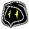 NitrodeZ's avatar