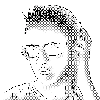 Nitrofiber's avatar