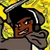nitrofryz's avatar