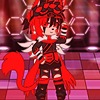 NITROgabriel0's avatar